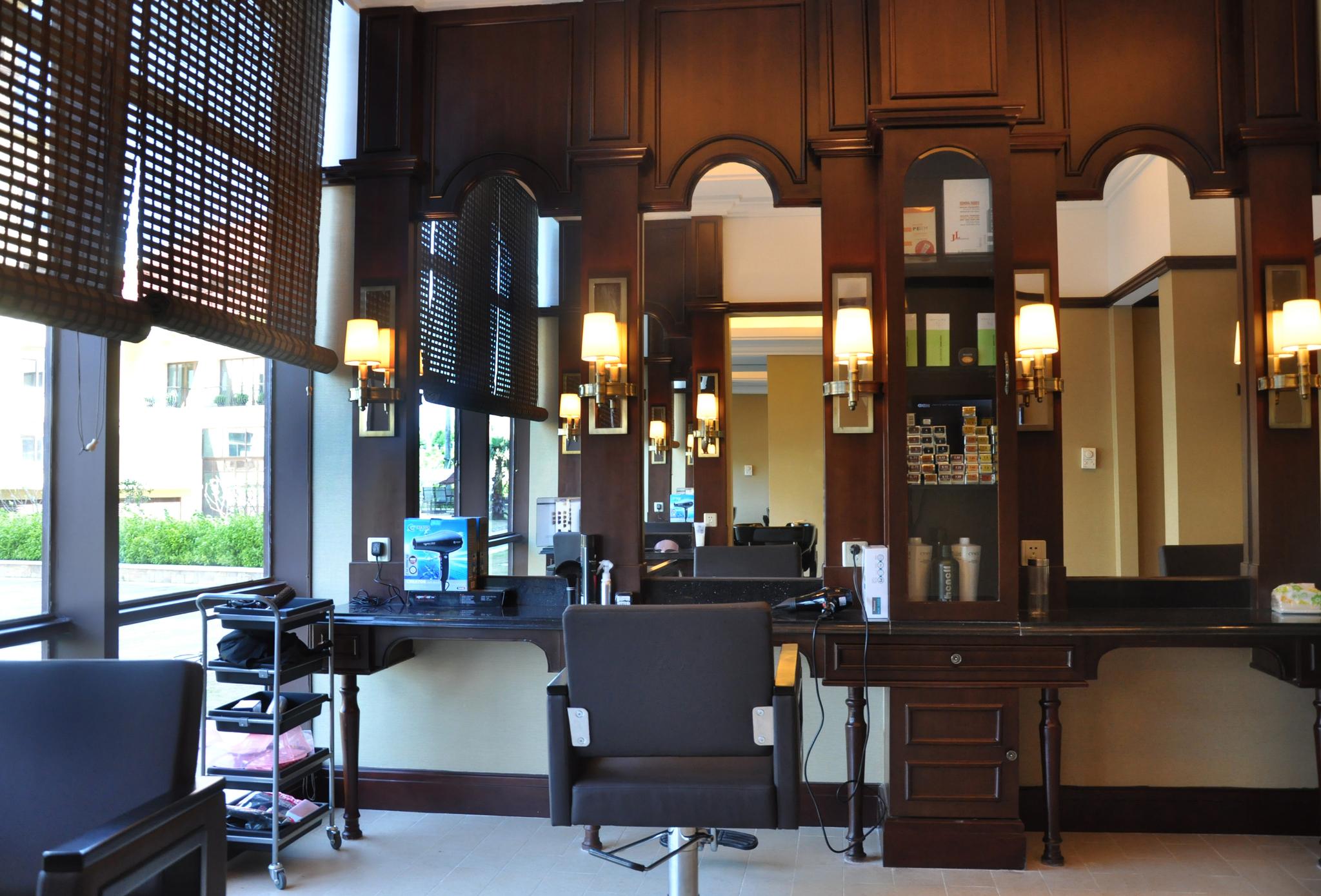 /images/beauty-and-hairdressing1.jpg
