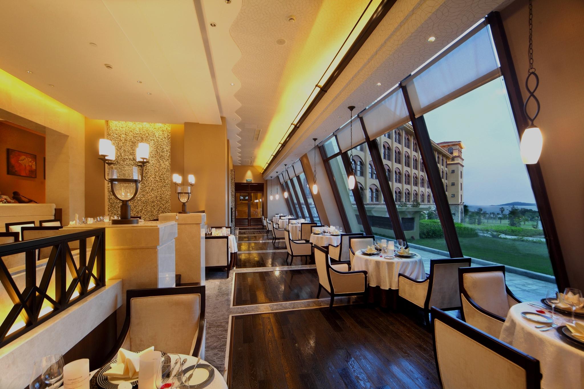 /images/chinese-restaurant1.jpg