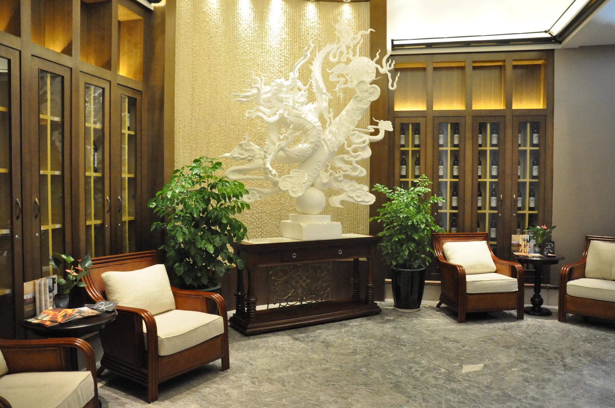 /images/chinese-restaurant2.jpg