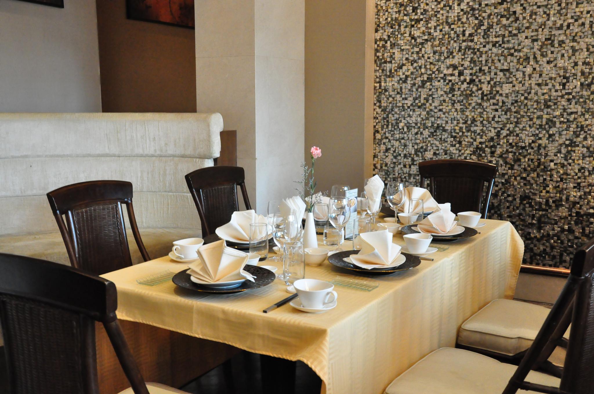 /images/chinese-restaurant3.jpg