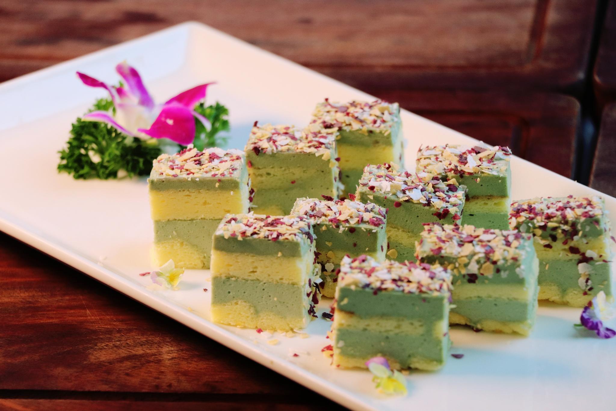 /images/delicate-desserts4.jpg