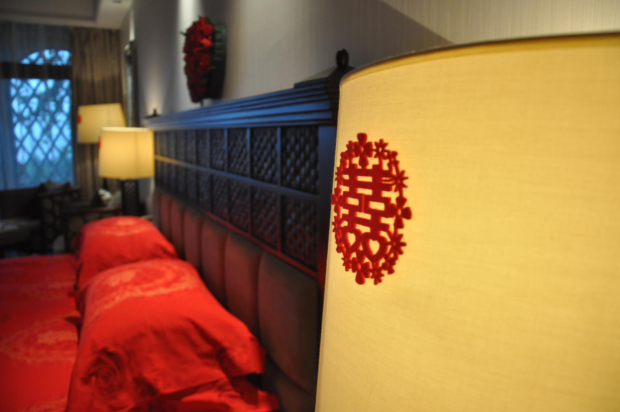 /images/deluxe-wedding-room4.jpg