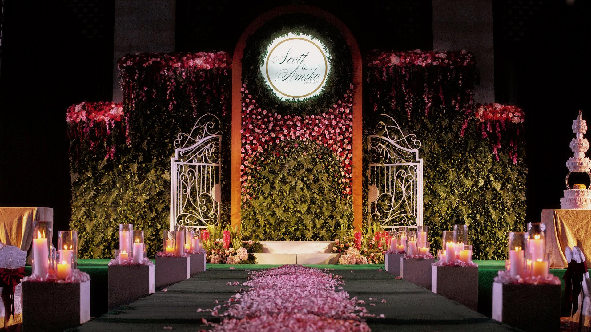 /images/excellent-wedding-banquet-venue1.jpg