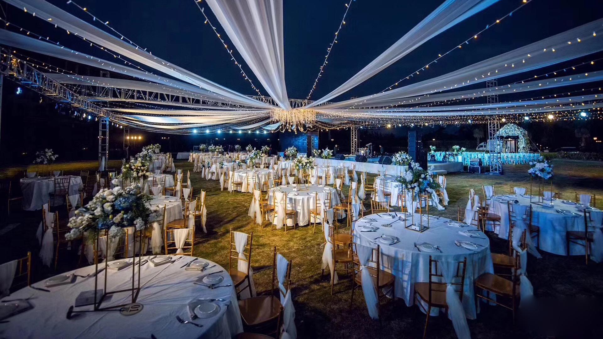 /images/excellent-wedding-banquet-venue2.jpg