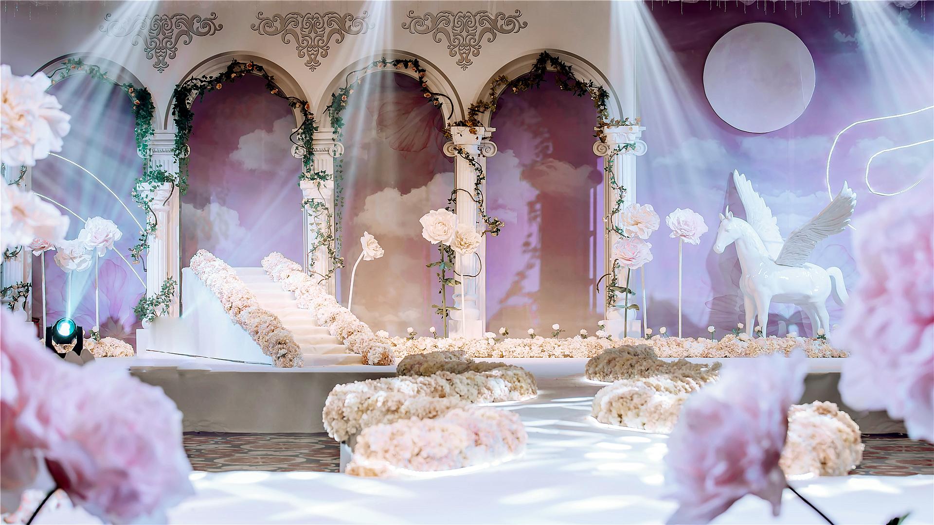 /images/excellent-wedding-banquet-venue3.jpg
