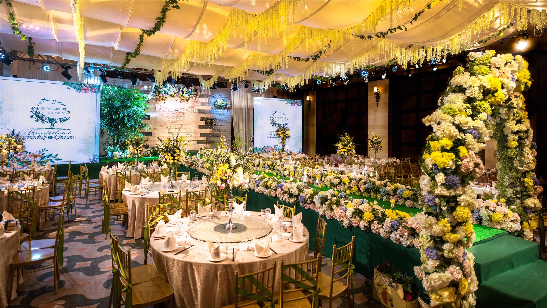 /images/excellent-wedding-banquet-venue4.jpg
