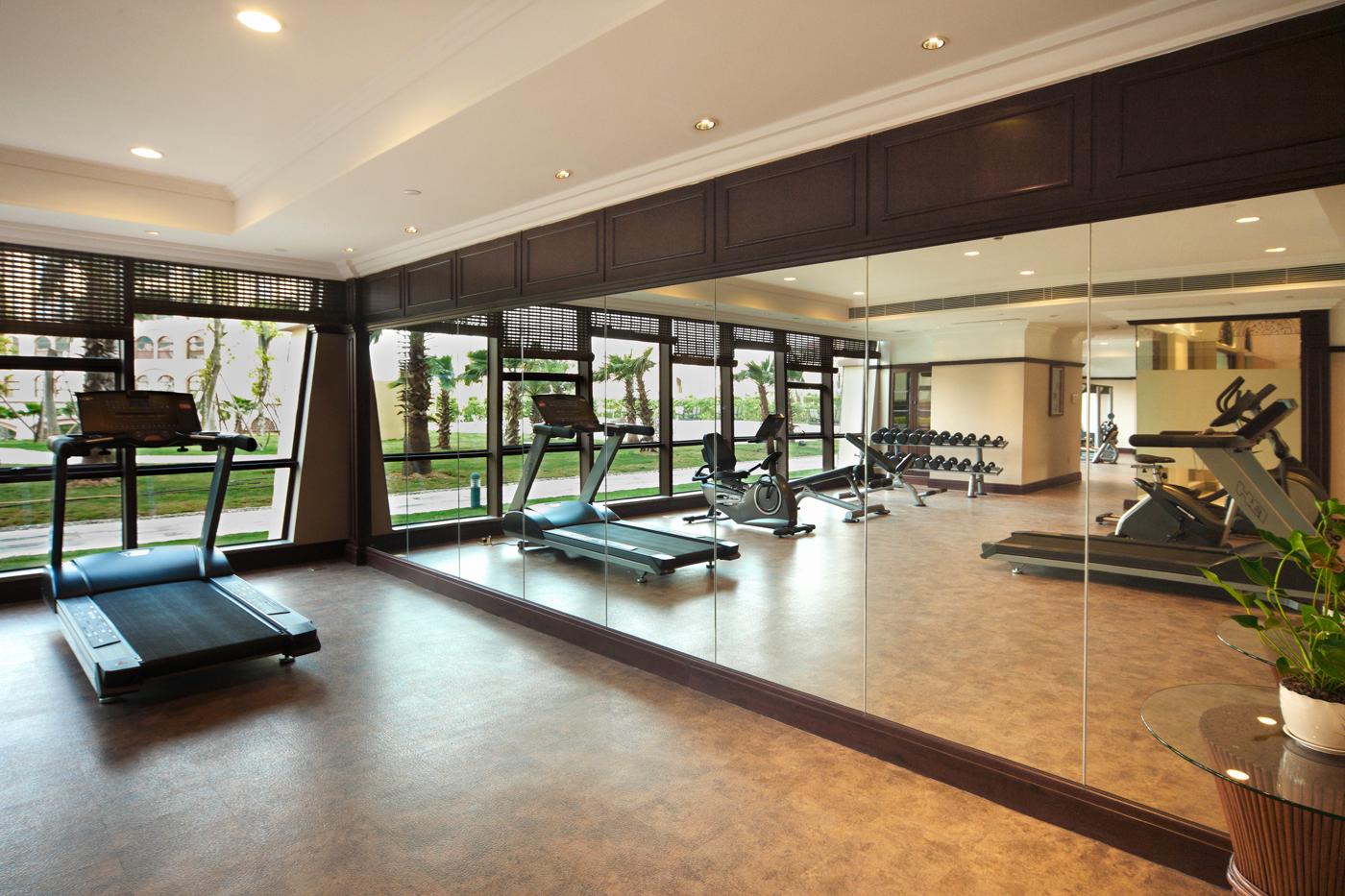 /images/gym1.jpg