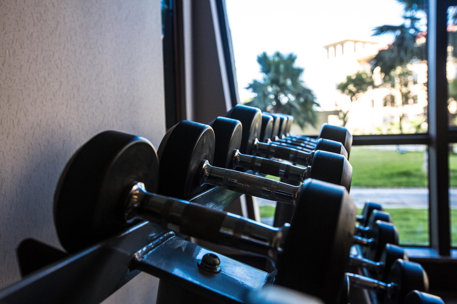 /images/gym3.jpg
