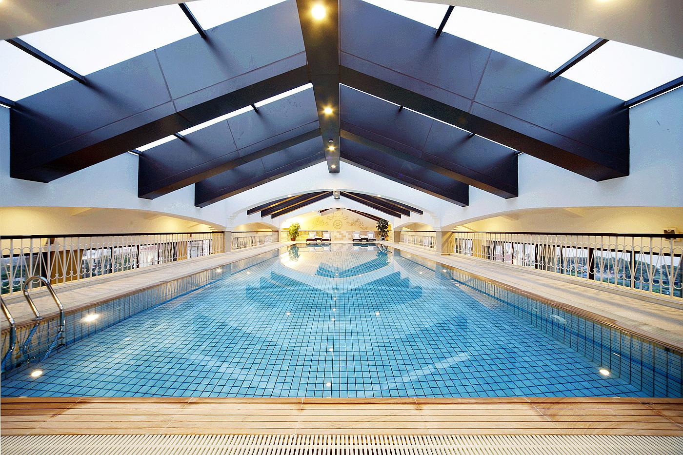 /images/pavilion-of-mountain-sea-pool.jpg