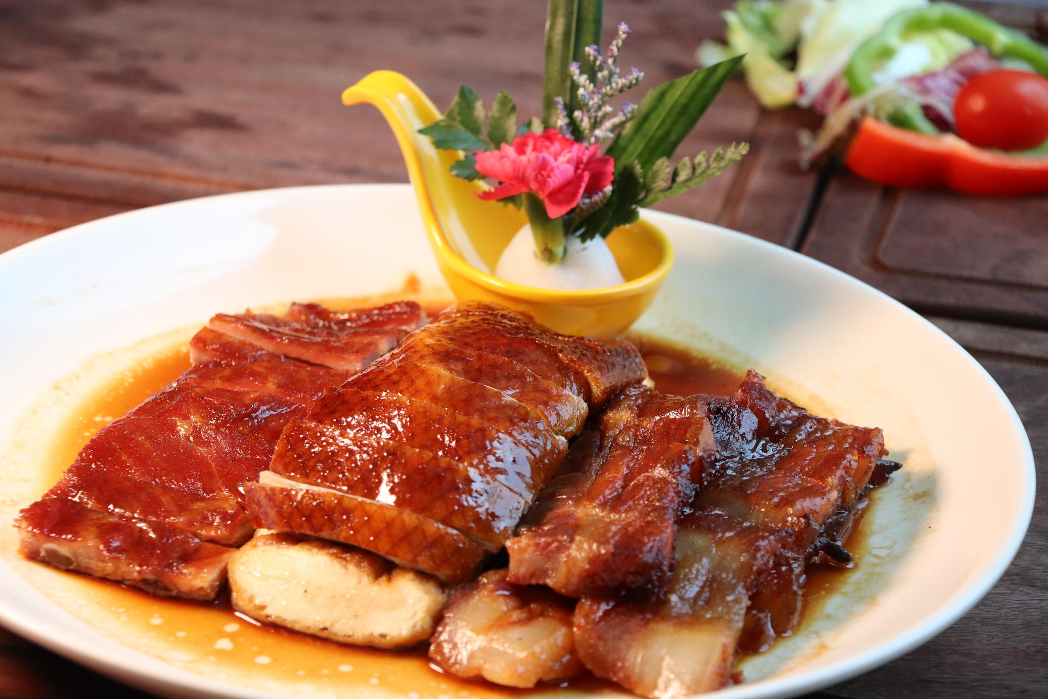 /images/the-top-class-gourments1.jpg