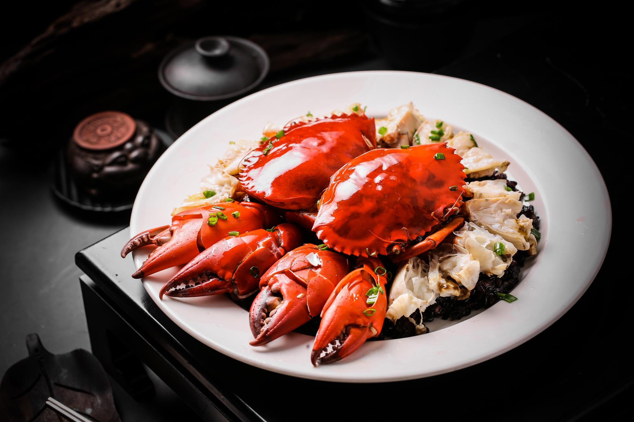 /images/the-top-class-gourments2.jpg