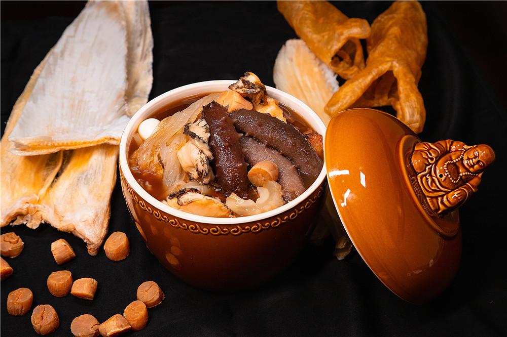 /images/the-top-class-gourments3.jpg