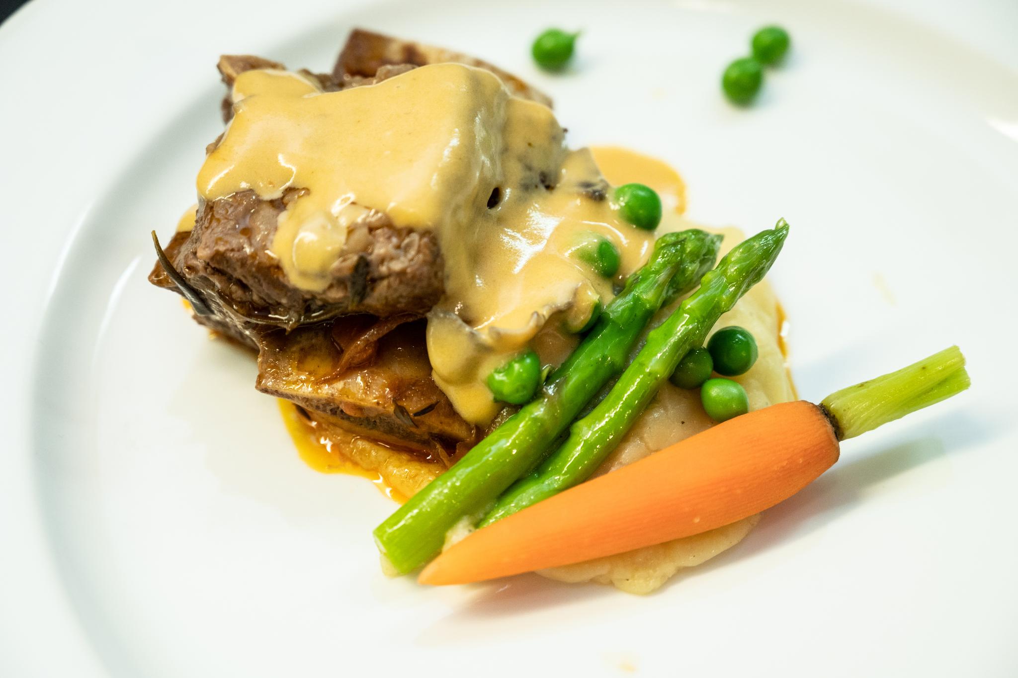 /images/the-top-class-gourments4.jpg