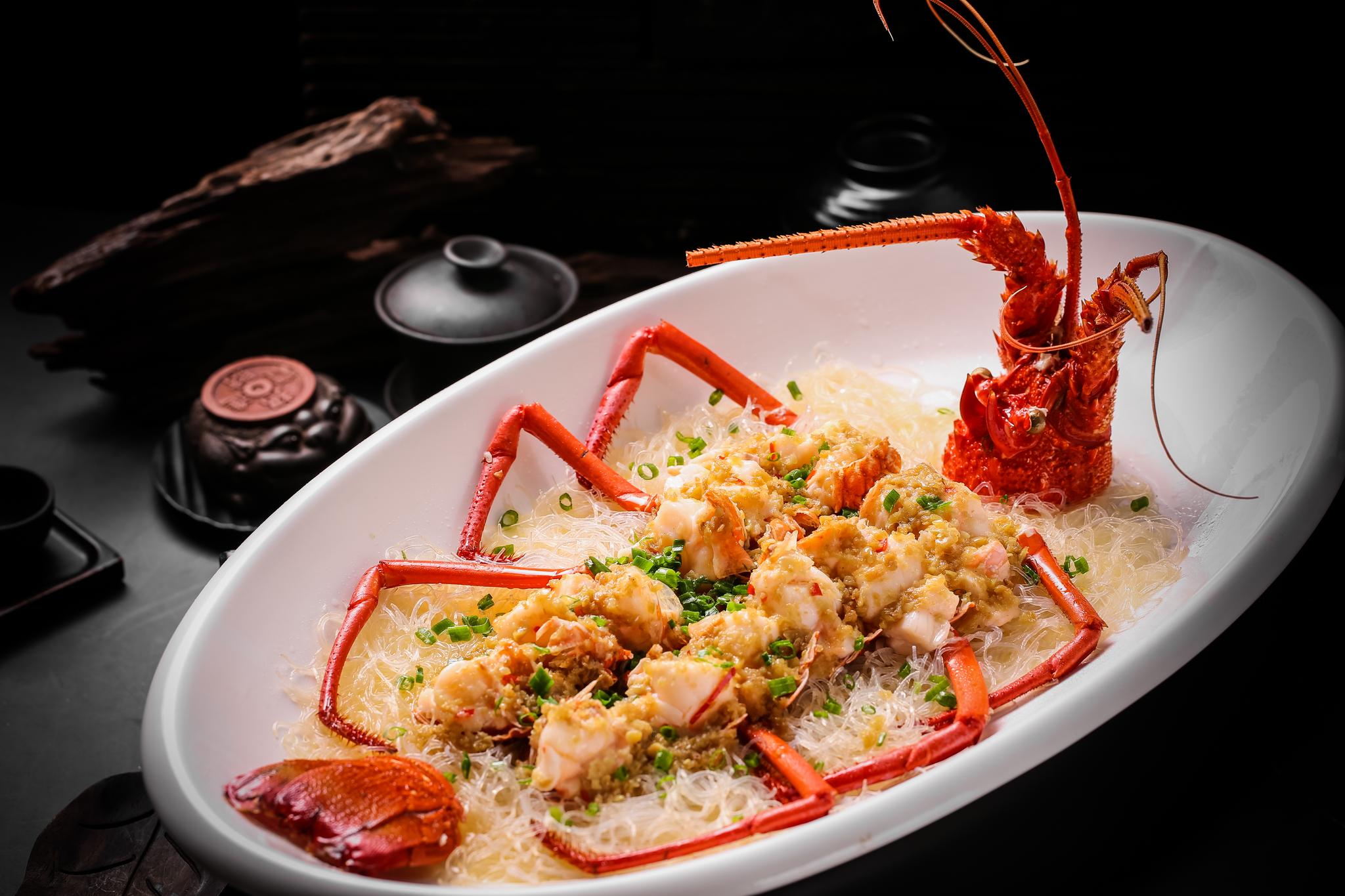 /images/the-top-class-gourments5.jpg