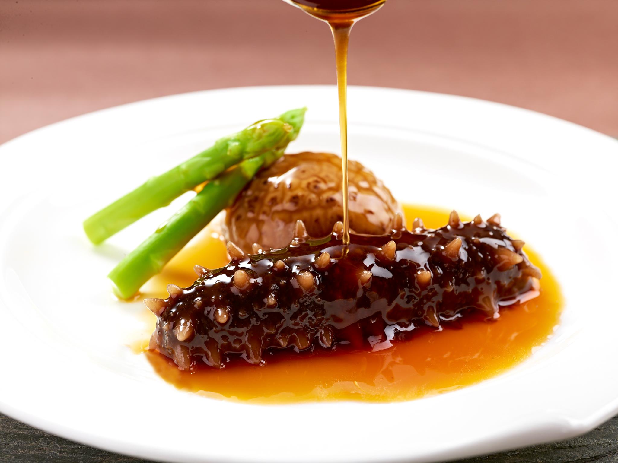 /images/the-top-class-gourments6.jpg