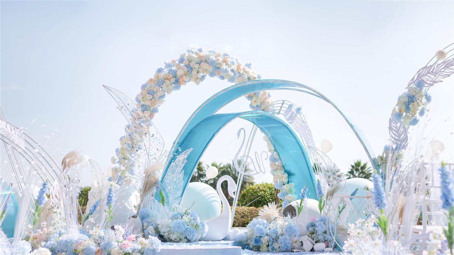 /images/weddingIn-verdant-ambience1.jpg