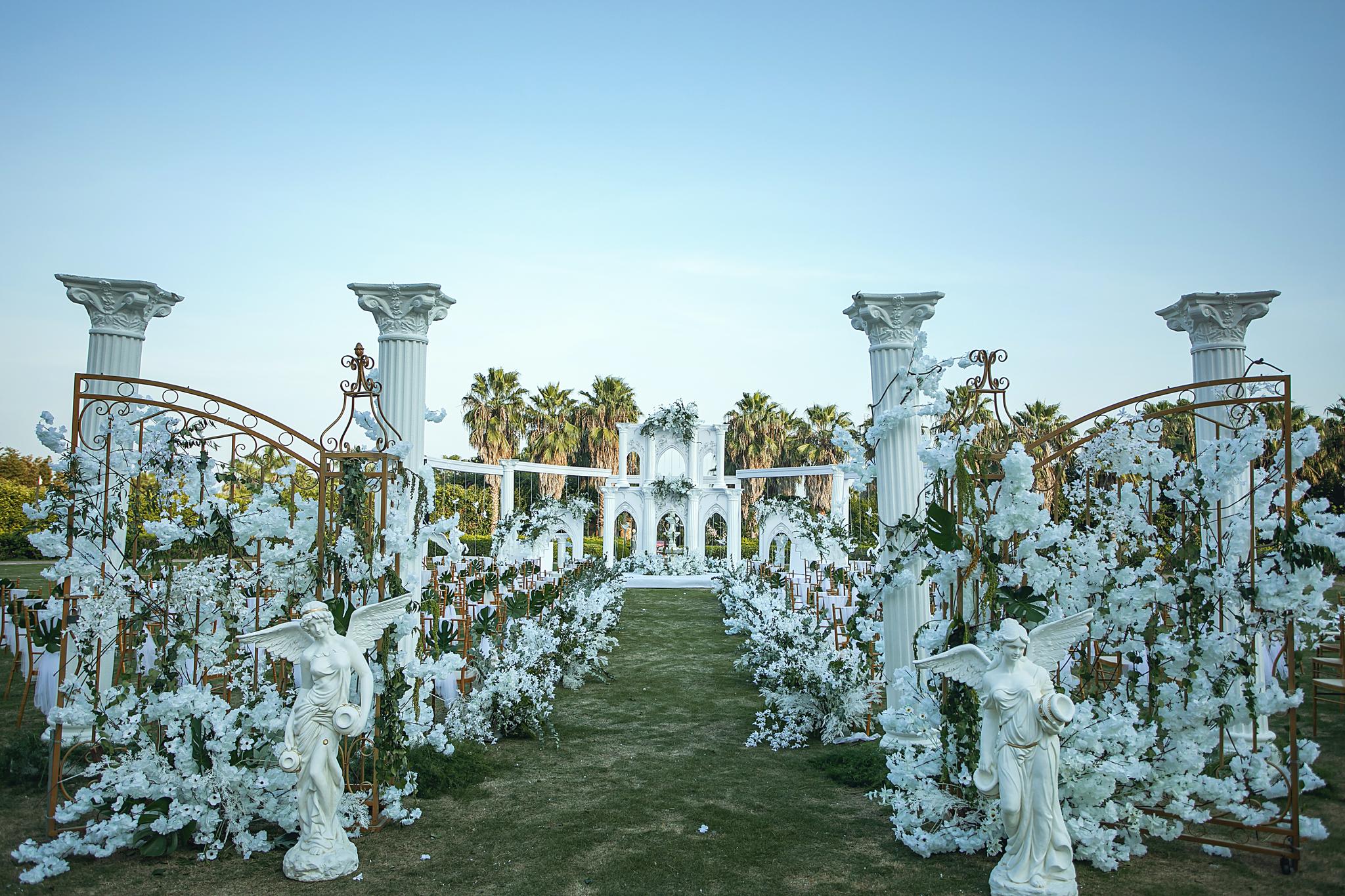 /images/weddingIn-verdant-ambience2.jpg