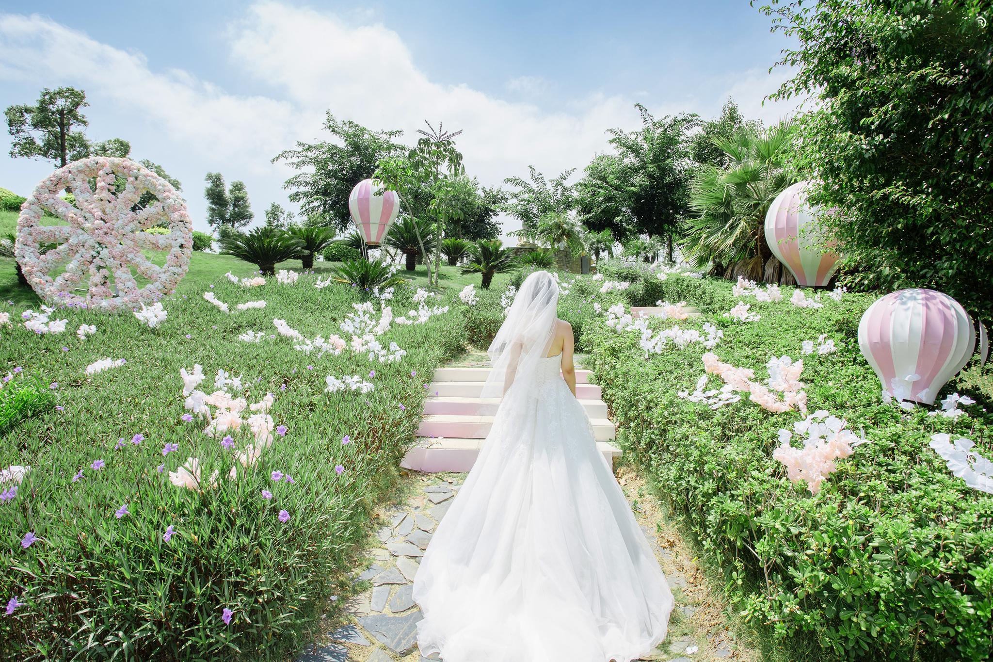 /images/weddingIn-verdant-ambience4.jpg