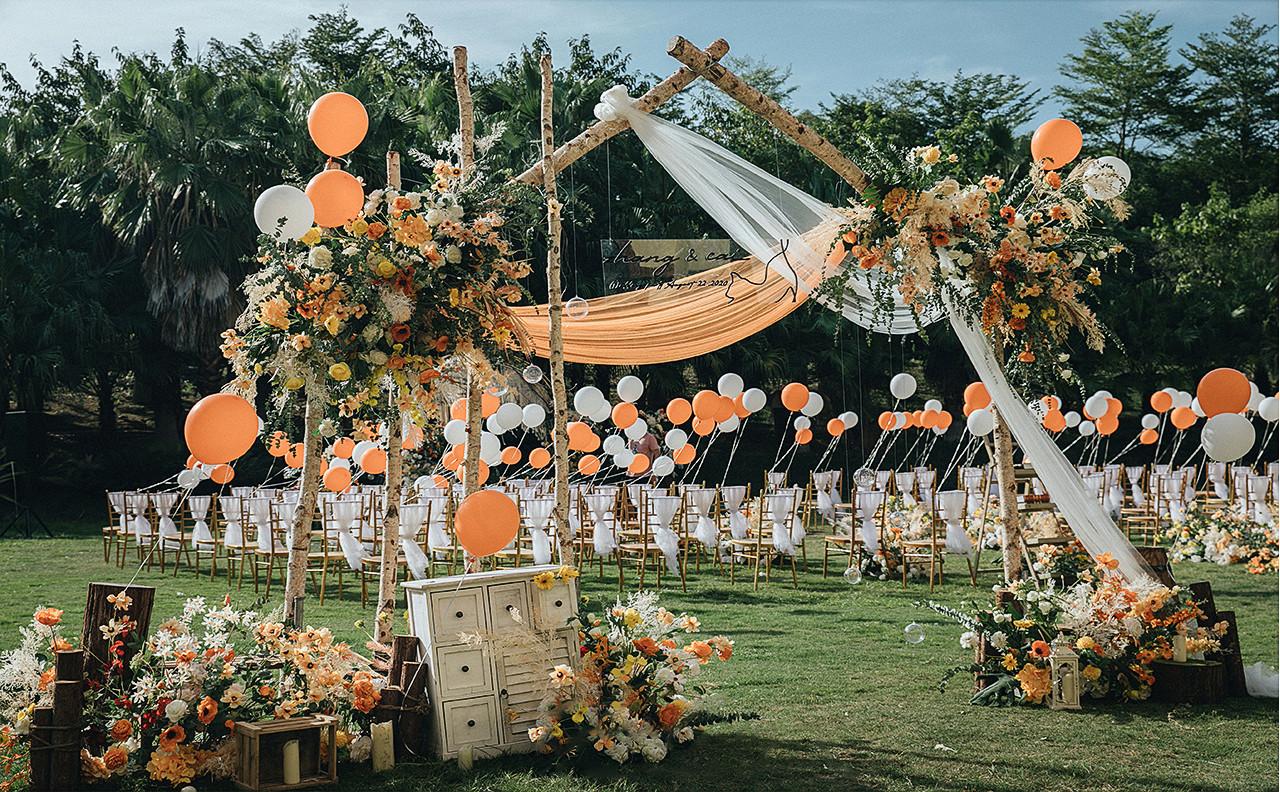 /images/weddingIn-verdant-ambience5.jpg